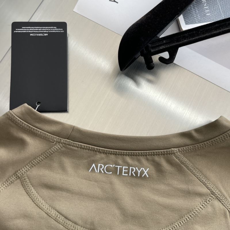 Arcteryx T-Shirts